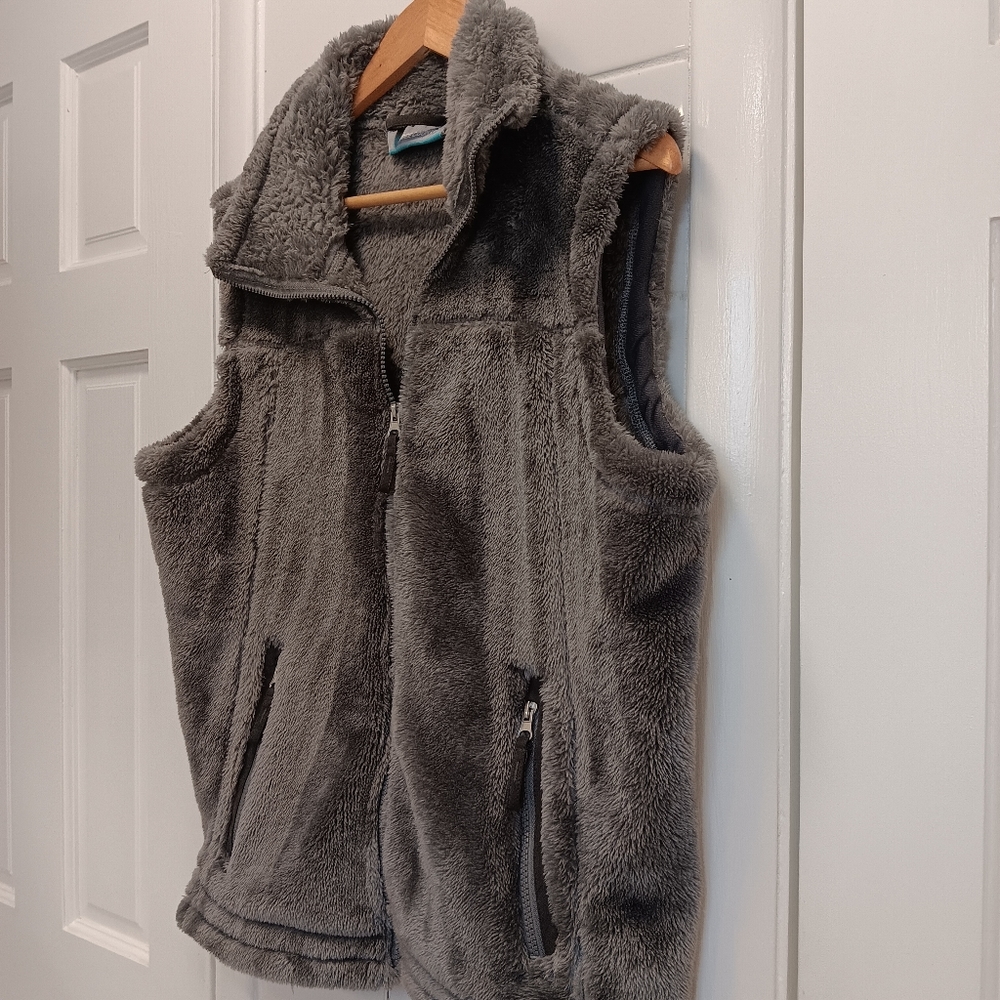 Vest - Picture 3 of 13